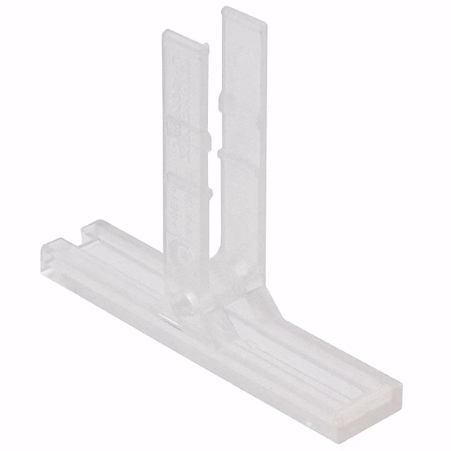 809421 Phoenix Contact  Strisce di marcatura per morsettiere